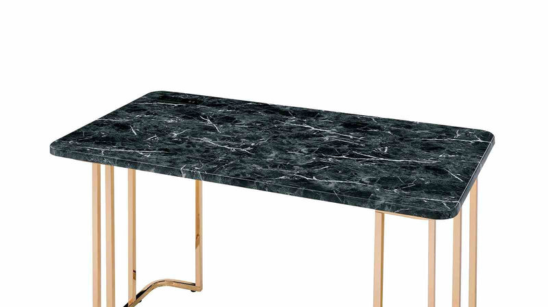 delphine-desk-black-2