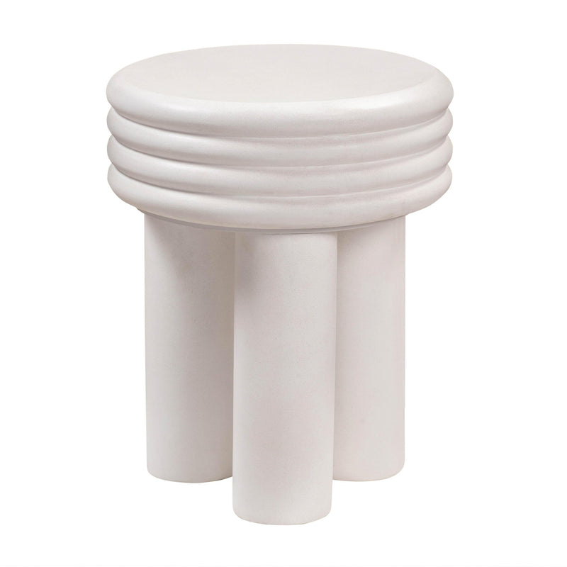 delta-ivory-concrete-side-table-1
