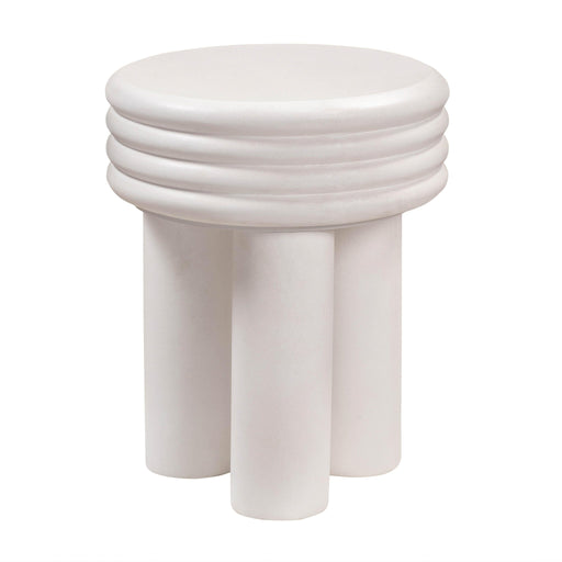 delta-ivory-concrete-side-table-1