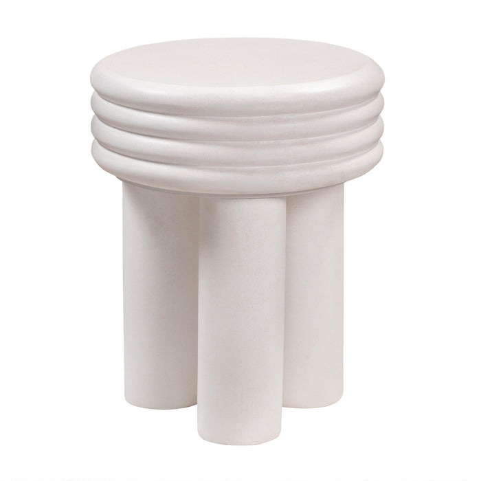 delta-ivory-concrete-side-table-1