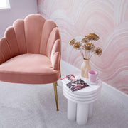 delta-ivory-concrete-side-table-2