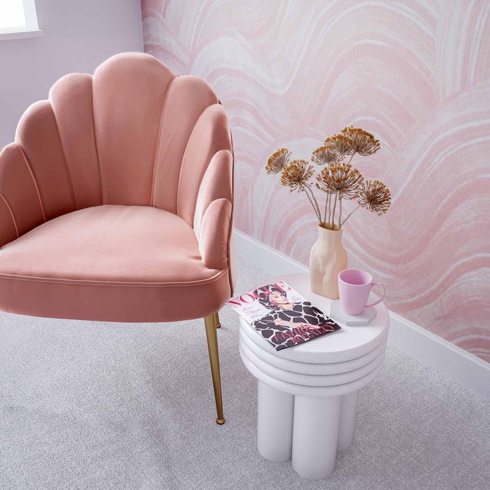 delta-ivory-concrete-side-table-2