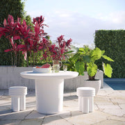 delta-ivory-concrete-side-table-3