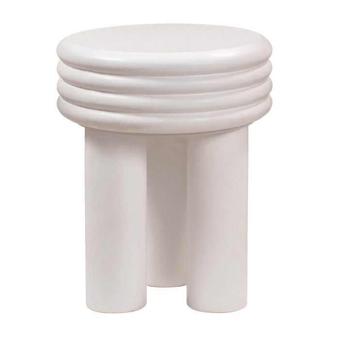 delta-ivory-concrete-side-table-4