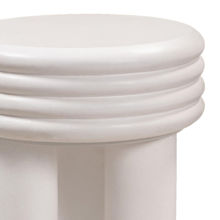 delta-ivory-concrete-side-table-5