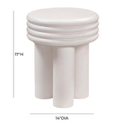 delta-ivory-concrete-side-table-6