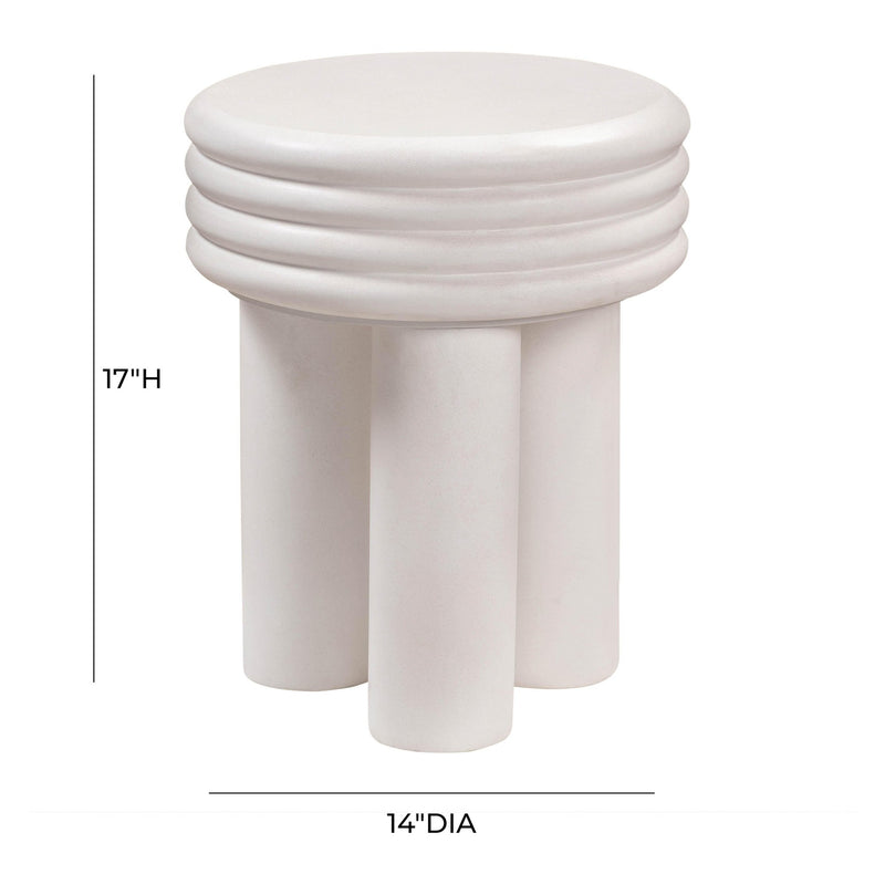 delta-ivory-concrete-side-table-6