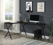 demas-black-computer-desk-1