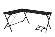 demas-black-computer-desk-2