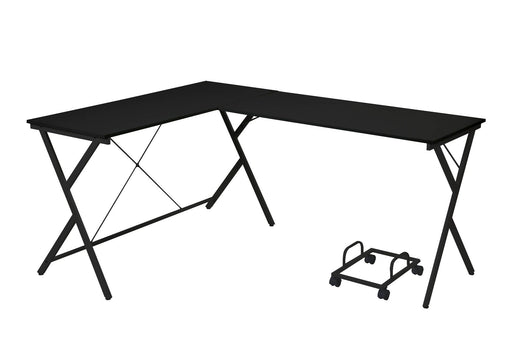 demas-black-computer-desk-2