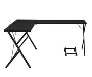 demas-black-computer-desk-3