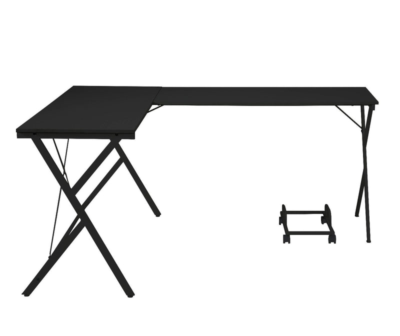 demas-black-computer-desk-3