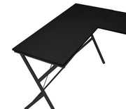 demas-black-computer-desk-4