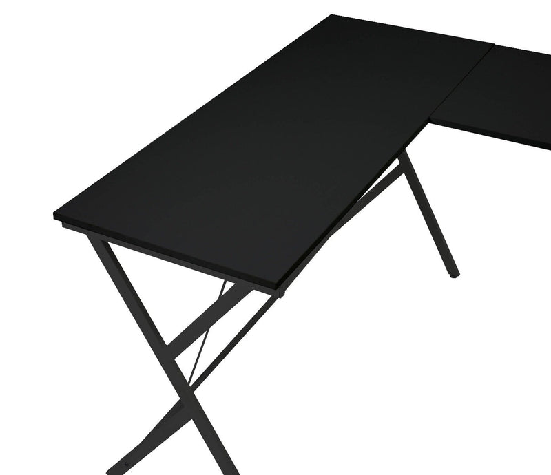 demas-black-computer-desk-4