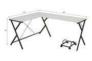 demas-black-computer-desk-5