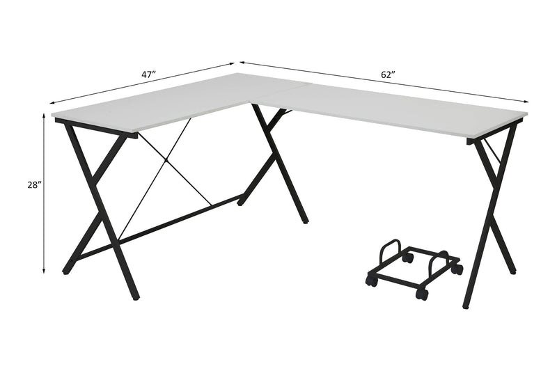 demas-black-computer-desk-5