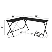 demas-black-computer-desk-6
