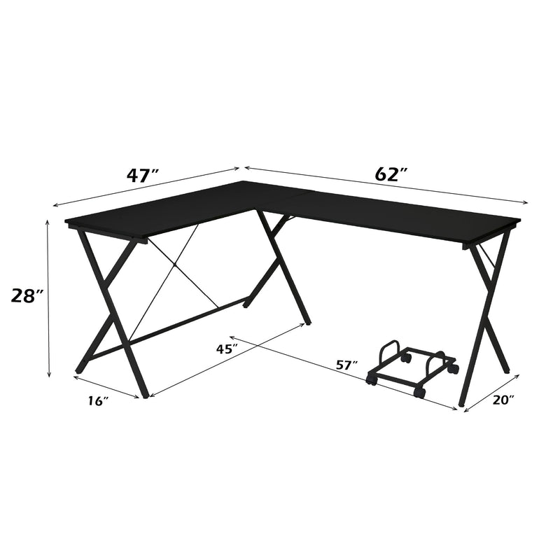 demas-black-computer-desk-6