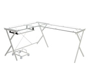 demas-clear-glass-white-computer-desk-1