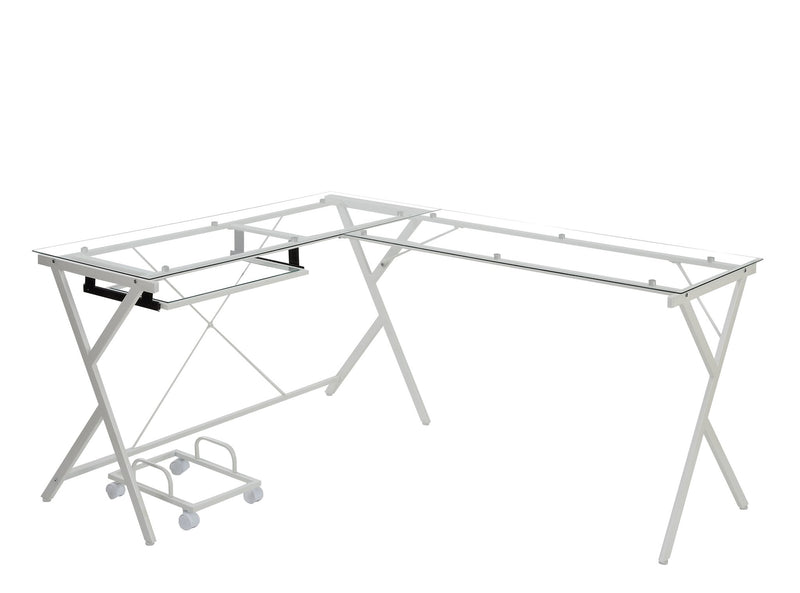 demas-clear-glass-white-computer-desk-1