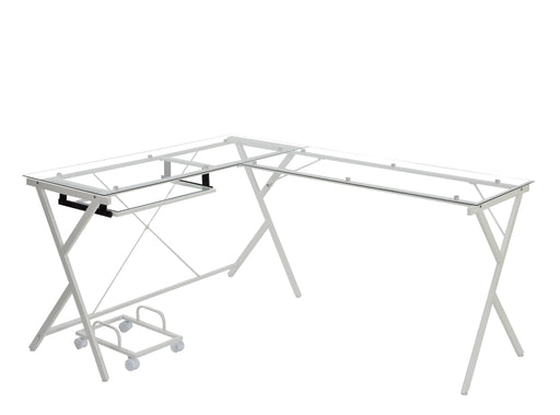demas-clear-glass-white-computer-desk-1