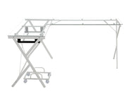 demas-clear-glass-white-computer-desk-2