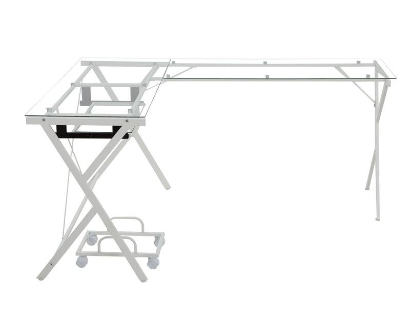 demas-clear-glass-white-computer-desk-2