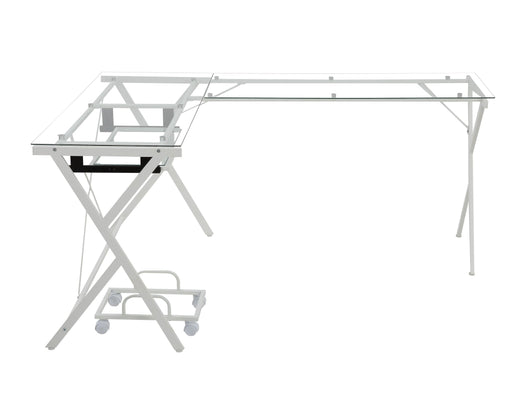 demas-clear-glass-white-computer-desk-2