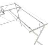 demas-clear-glass-white-computer-desk-3