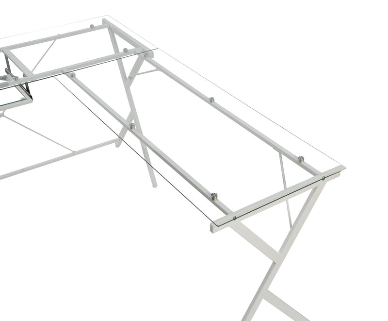 demas-clear-glass-white-computer-desk-3