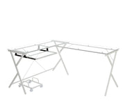 demas-clear-glass-white-computer-desk-4