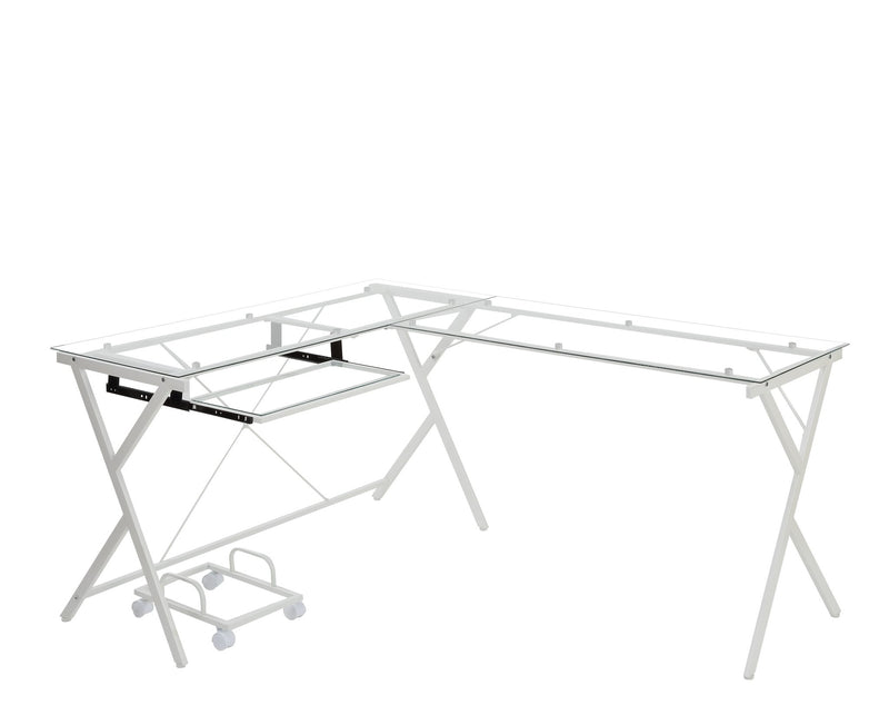 demas-clear-glass-white-computer-desk-4
