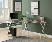 demas-clear-glass-white-computer-desk-5