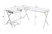 demas-clear-glass-white-computer-desk-6