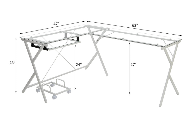 demas-clear-glass-white-computer-desk-6