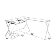 demas-clear-glass-white-computer-desk-7