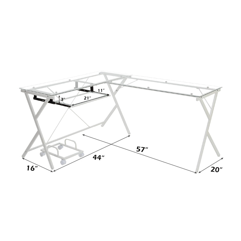 demas-clear-glass-white-computer-desk-7
