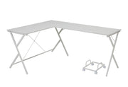 demas-white-computer-desk-1