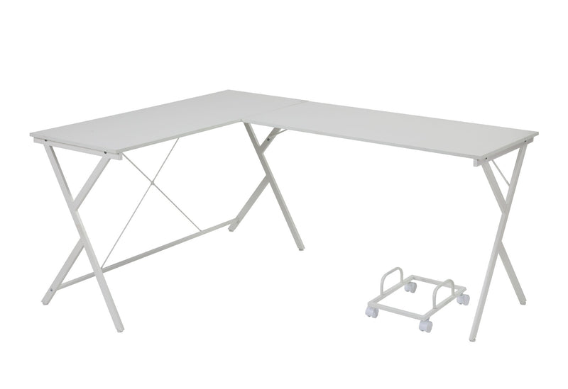 demas-white-computer-desk-1