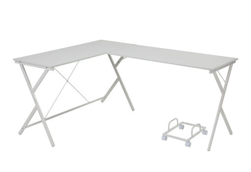 demas-white-computer-desk-1