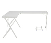 demas-white-computer-desk-2