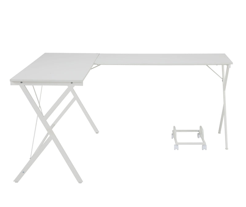demas-white-computer-desk-2