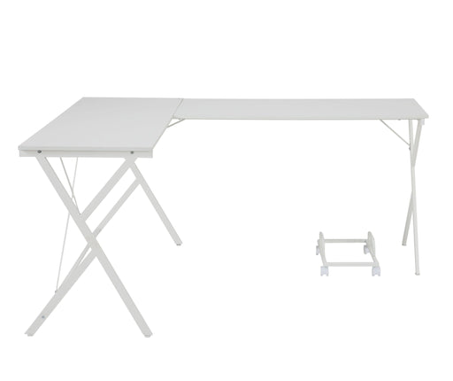 demas-white-computer-desk-2