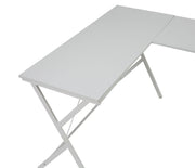 demas-white-computer-desk-3