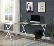 demas-white-computer-desk-4