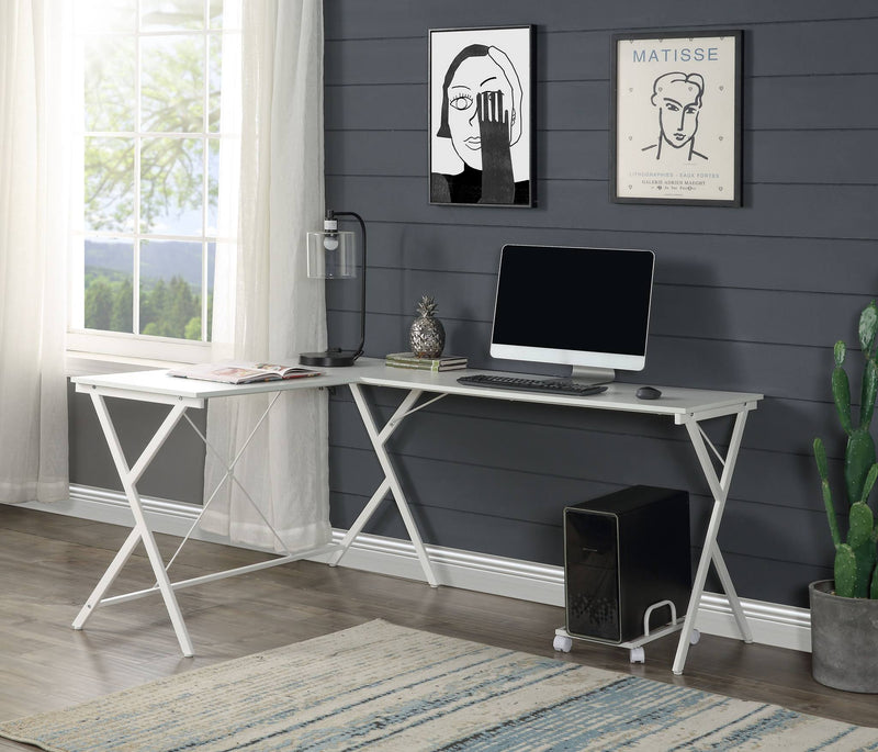 demas-white-computer-desk-4