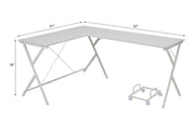demas-white-computer-desk-5