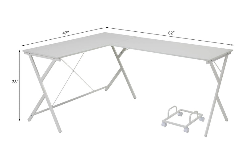 demas-white-computer-desk-5