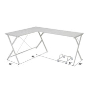 demas-white-computer-desk-6