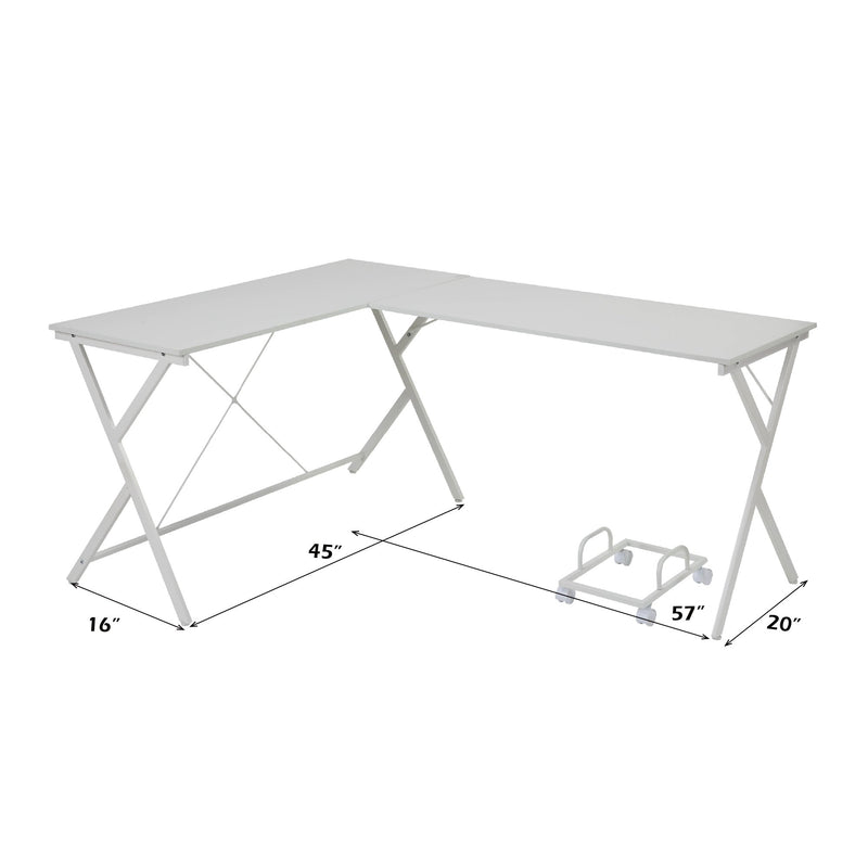 demas-white-computer-desk-6